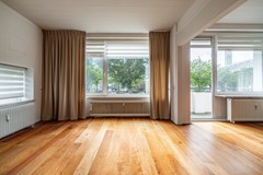 Nieuw in verkoop:Burgemeester Elsenlaan 249, 2282 NG Rijswijk - Foto