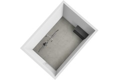 Berging3D.jpg