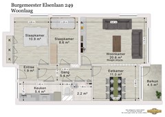 Floorplan2D.jpg
