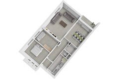 Floorplan3D1.jpg