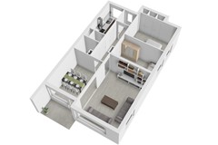 Floorplan3D2.jpg