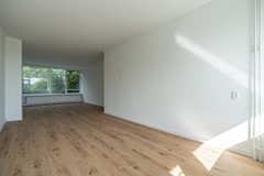 Te koop: Burgemeester Caan van Necklaan 193, 2262GH Leidschendam