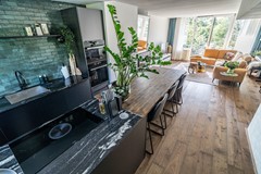 Te koop: Ursulaland 108, 2591HA Den Haag