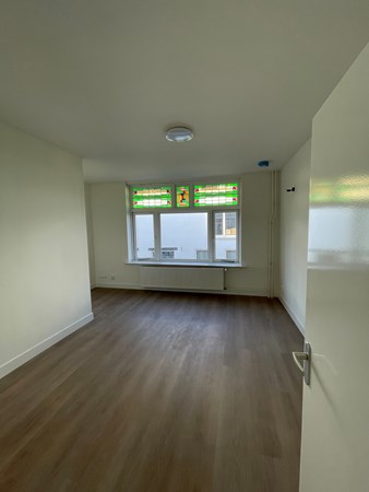 Medium property photo - Nicolaasstraat 1, 3512 XD Utrecht