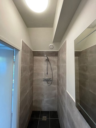 Medium property photo - Nicolaasstraat 1, 3512 XD Utrecht