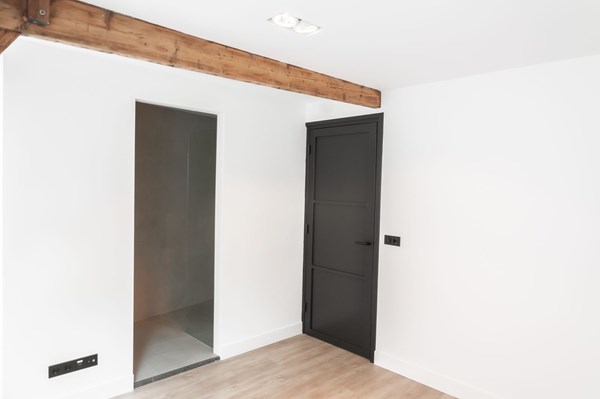 Medium property photo - Keizerstraat, 3512 EA Utrecht