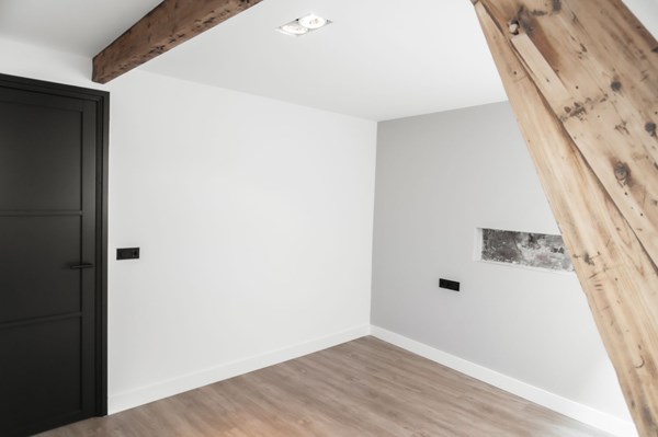 Medium property photo - Keizerstraat, 3512 EA Utrecht