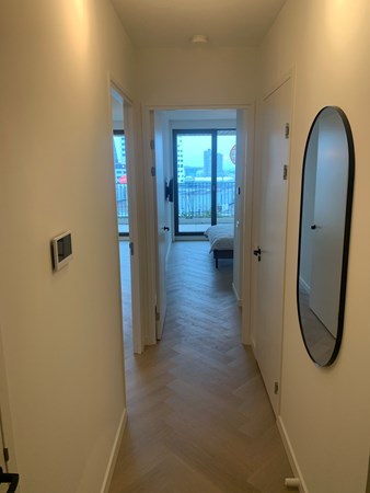 Medium property photo - Hoola Van Nootenstraat, 3521 HB Utrecht