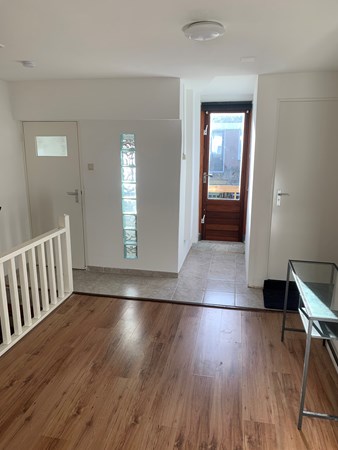 Medium property photo - Van den Boschstraat, 3531 GL Utrecht