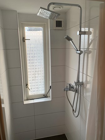 Medium property photo - Van den Boschstraat, 3531 GL Utrecht