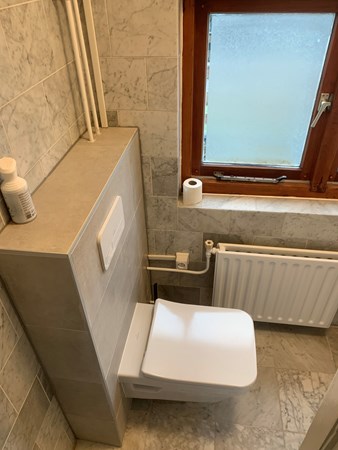 Medium property photo - Van den Boschstraat, 3531 GL Utrecht