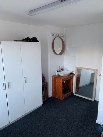 Medium property photo - Van den Boschstraat, 3531 GL Utrecht