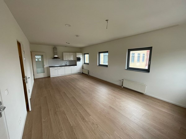 Medium property photo - Raadhuisplein, 4251 VZ Werkendam