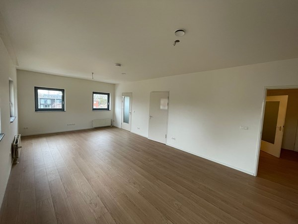 Medium property photo - Raadhuisplein, 4251 VZ Werkendam