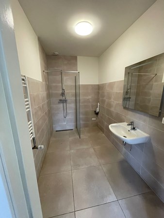 Medium property photo - Raadhuisplein, 4251 VZ Werkendam