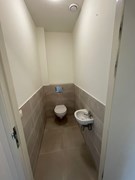 90df7350-e54f-4e95-b2d3-225c0ed5140b.jpeg