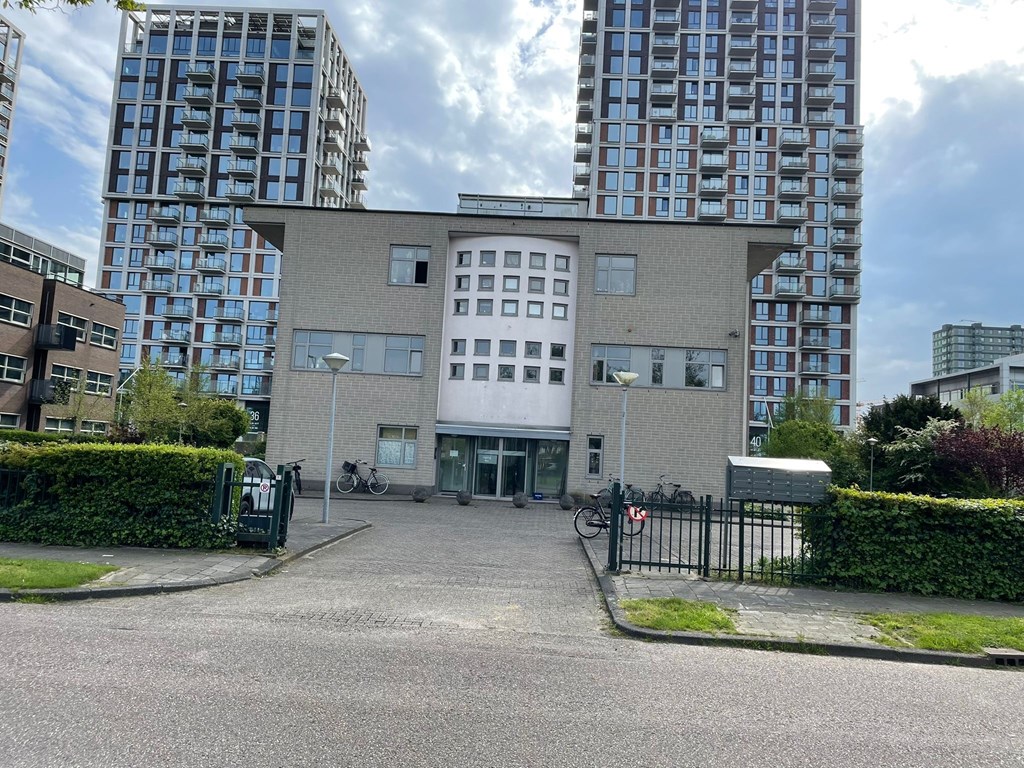 06d8ecaf-1f44-4963-bb4b-40c914baa749.jpeg 06d8ecaf-1f44-4963-bb4b-40c914baa749.jpeg