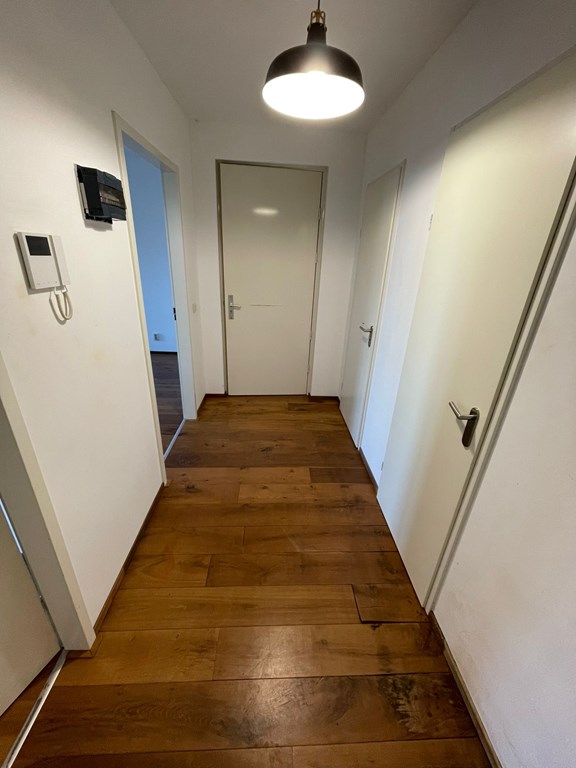 909fc0b4-3011-4b00-97f2-df5fe7c4591e.jpeg 909fc0b4-3011-4b00-97f2-df5fe7c4591e.jpeg