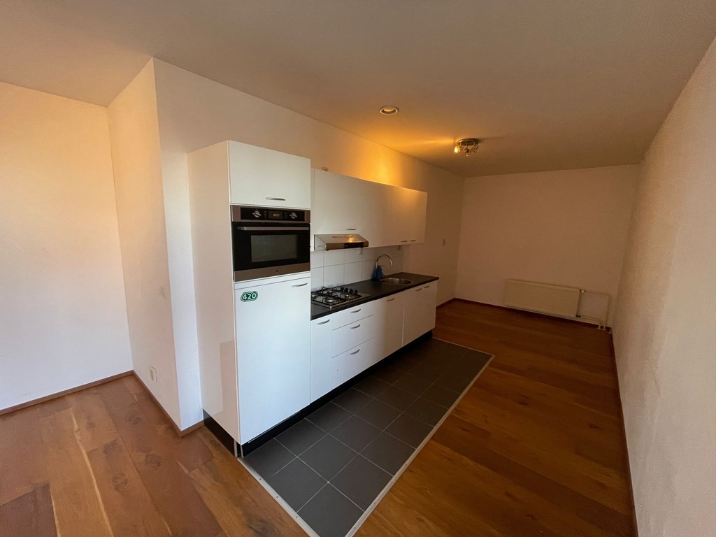 f6ae6620-4ee2-441f-a8bb-1322481852c4.jpeg f6ae6620-4ee2-441f-a8bb-1322481852c4.jpeg