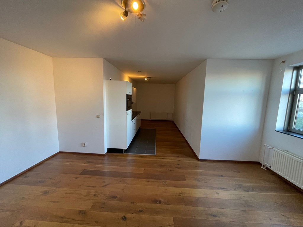 a80a133c-b842-492b-81bb-b305ea11d15f.jpeg a80a133c-b842-492b-81bb-b305ea11d15f.jpeg