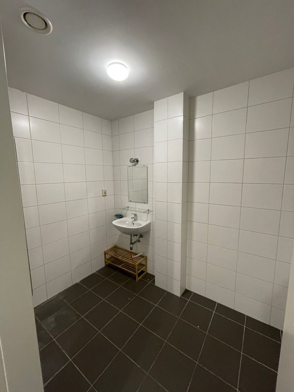 f6bed0ba-351e-4fa4-bd43-5fcbd930660a.jpeg f6bed0ba-351e-4fa4-bd43-5fcbd930660a.jpeg