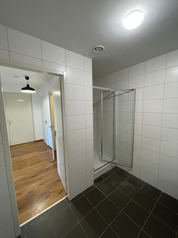 e3f6ef5c-7924-4a3b-bc0a-65b7faa9b23f.jpeg e3f6ef5c-7924-4a3b-bc0a-65b7faa9b23f.jpeg