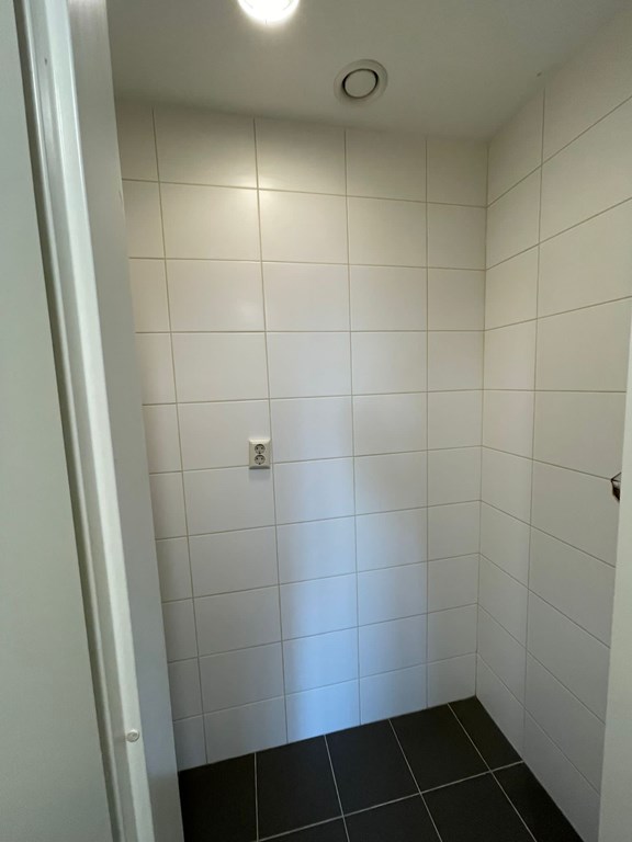 982b8586-a288-4aa6-923d-ad9626b2e560.jpeg 982b8586-a288-4aa6-923d-ad9626b2e560.jpeg