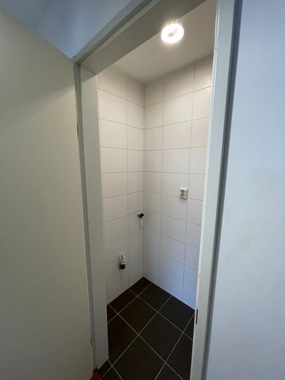 7856d1bb-3f6d-4dda-bdf6-c60e1a3576f0.jpeg 7856d1bb-3f6d-4dda-bdf6-c60e1a3576f0.jpeg