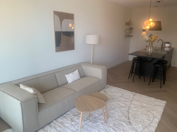 Medium property photo - Hoola Van Nootenstraat, 3521 HB Utrecht