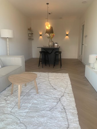 Medium property photo - Hoola Van Nootenstraat, 3521 HB Utrecht