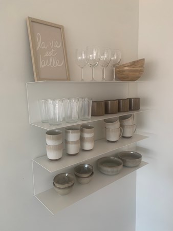 Medium property photo - Hoola Van Nootenstraat, 3521 HB Utrecht