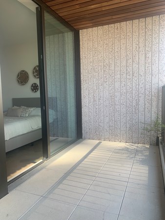 Medium property photo - Hoola Van Nootenstraat, 3521 HB Utrecht
