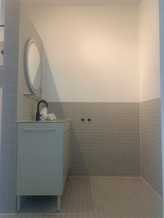 Medium property photo - Hoola Van Nootenstraat, 3521 HB Utrecht