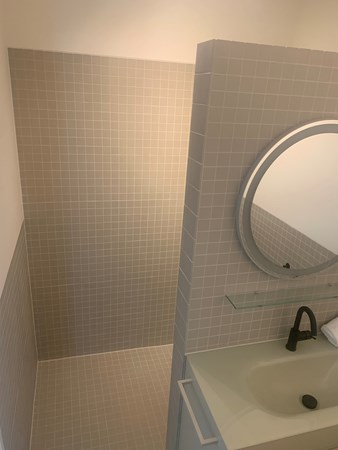 Medium property photo - Hoola Van Nootenstraat, 3521 HB Utrecht