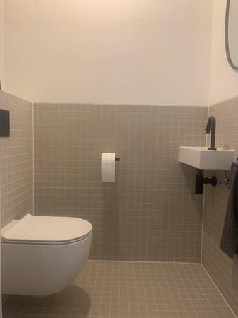 Medium property photo - Hoola Van Nootenstraat, 3521 HB Utrecht