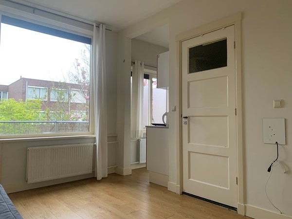 Medium property photo - Groeneweg, 3531 VE Utrecht