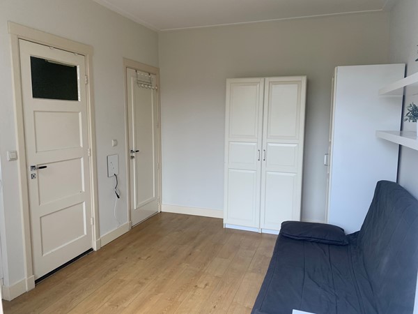 Medium property photo - Groeneweg, 3531 VE Utrecht