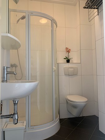 Medium property photo - Groeneweg, 3531 VE Utrecht