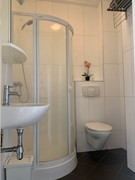 IMG_7306.jpeg