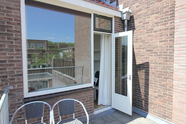 Medium property photo - Groeneweg, 3531 VE Utrecht