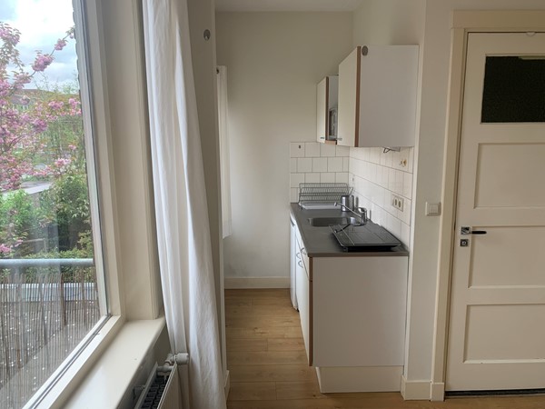 Medium property photo - Groeneweg, 3531 VE Utrecht