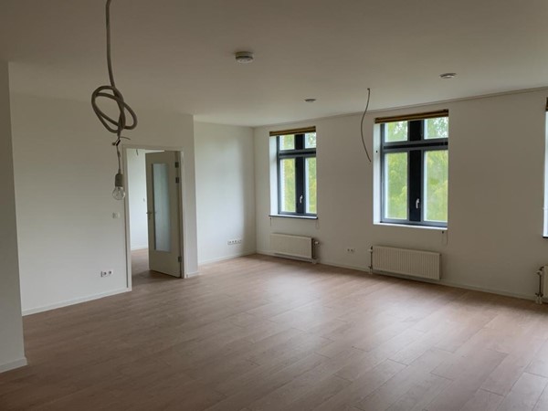 Medium property photo - Raadhuisplein, 4251 VZ Werkendam