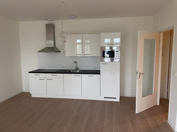 Medium property photo - Raadhuisplein, 4251 VZ Werkendam