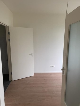 Medium property photo - Raadhuisplein, 4251 VZ Werkendam