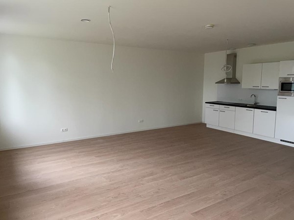 Medium property photo - Raadhuisplein, 4251 VZ Werkendam