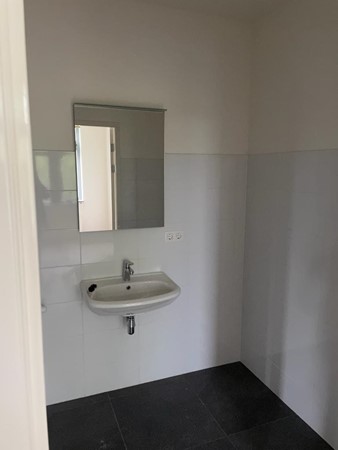 Medium property photo - Raadhuisplein, 4251 VZ Werkendam
