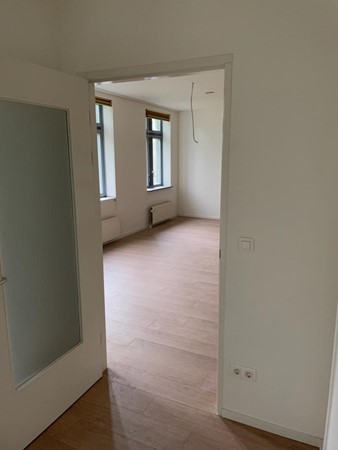 Medium property photo - Raadhuisplein, 4251 VZ Werkendam