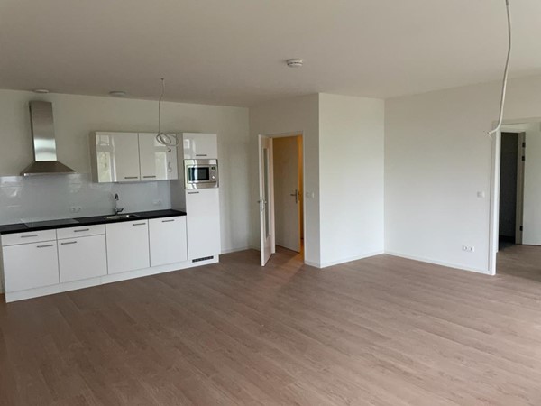 Medium property photo - Raadhuisplein, 4251 VZ Werkendam