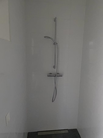Medium property photo - Raadhuisplein, 4251 VZ Werkendam