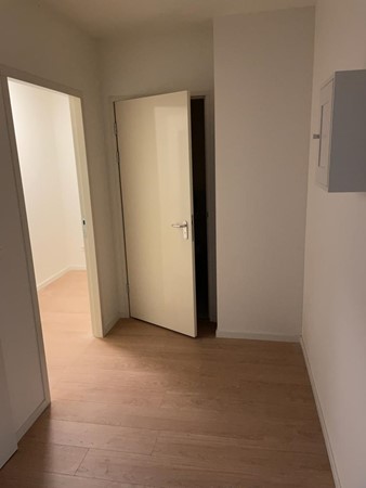 Medium property photo - Raadhuisplein, 4251 VZ Werkendam